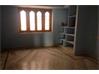 Independent house for Sale in Hyderabad